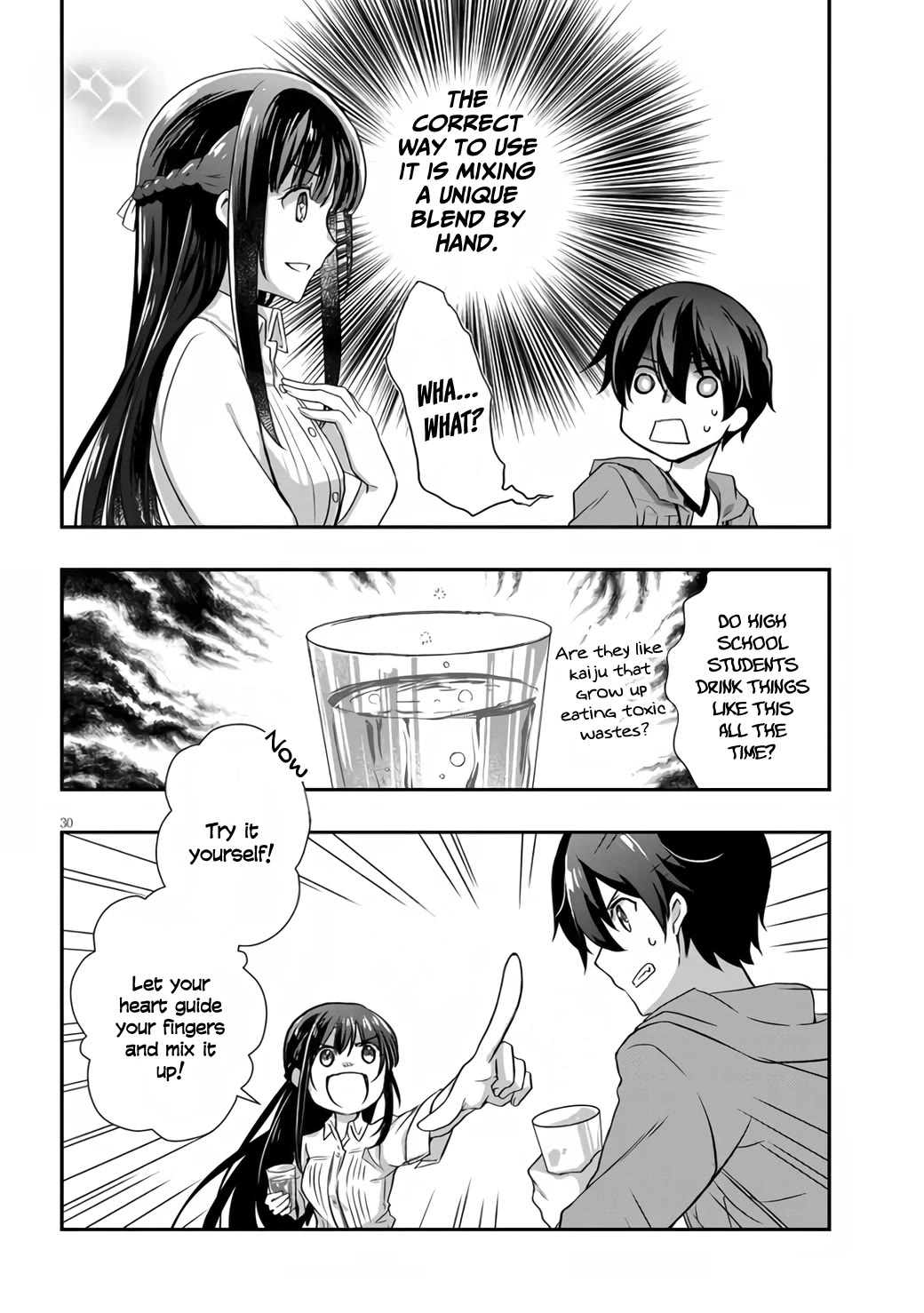 Page 31 of Chapter 27