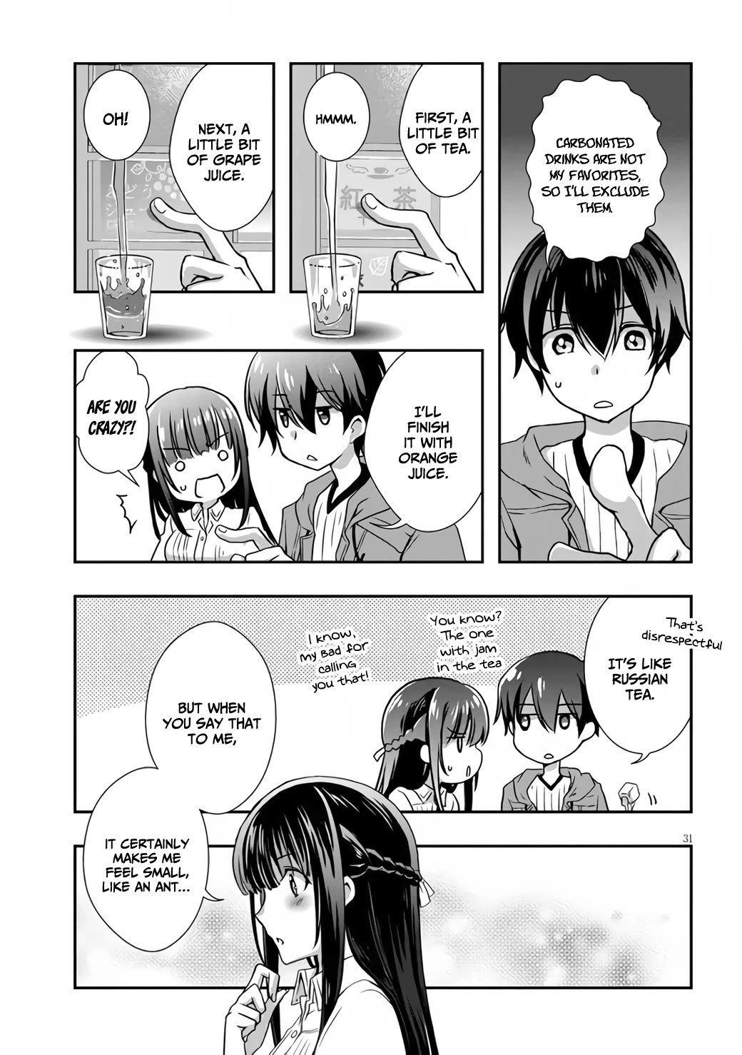 Page 32 of Chapter 27