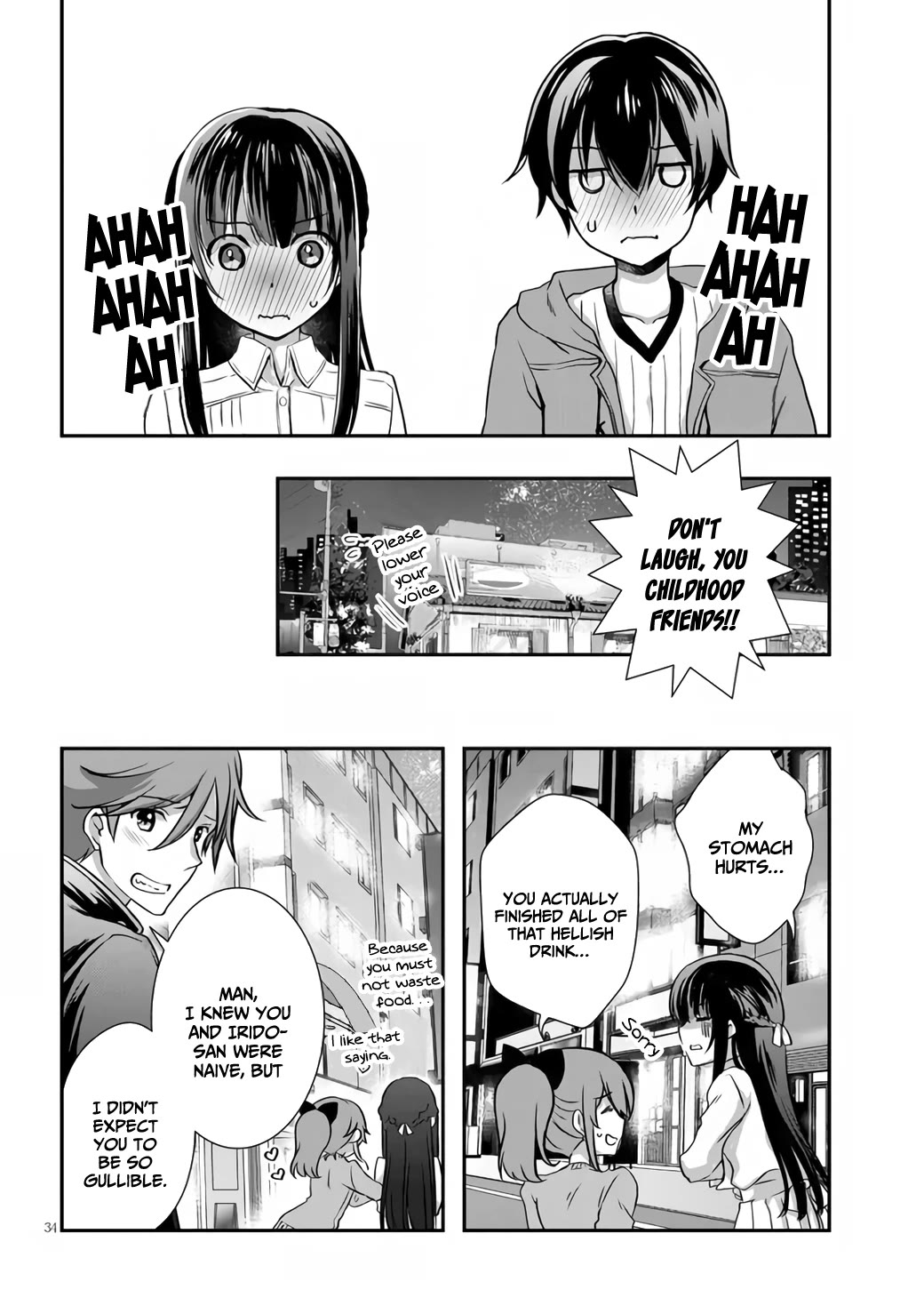 Page 34 of Chapter 27