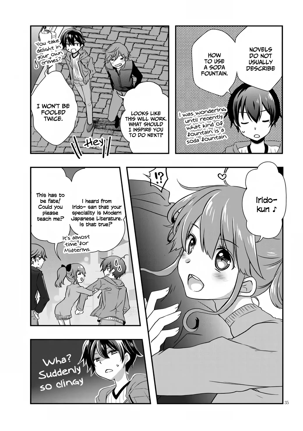 Page 35 of Chapter 27