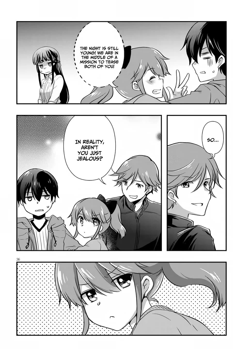 Page 36 of Chapter 27