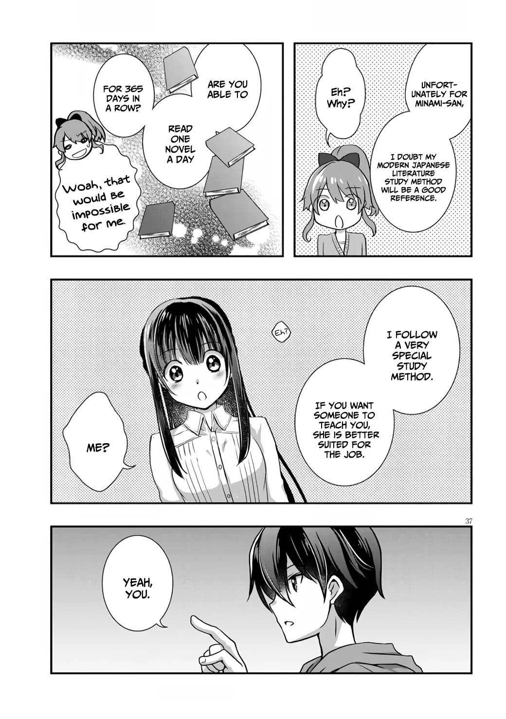 Page 37 of Chapter 27