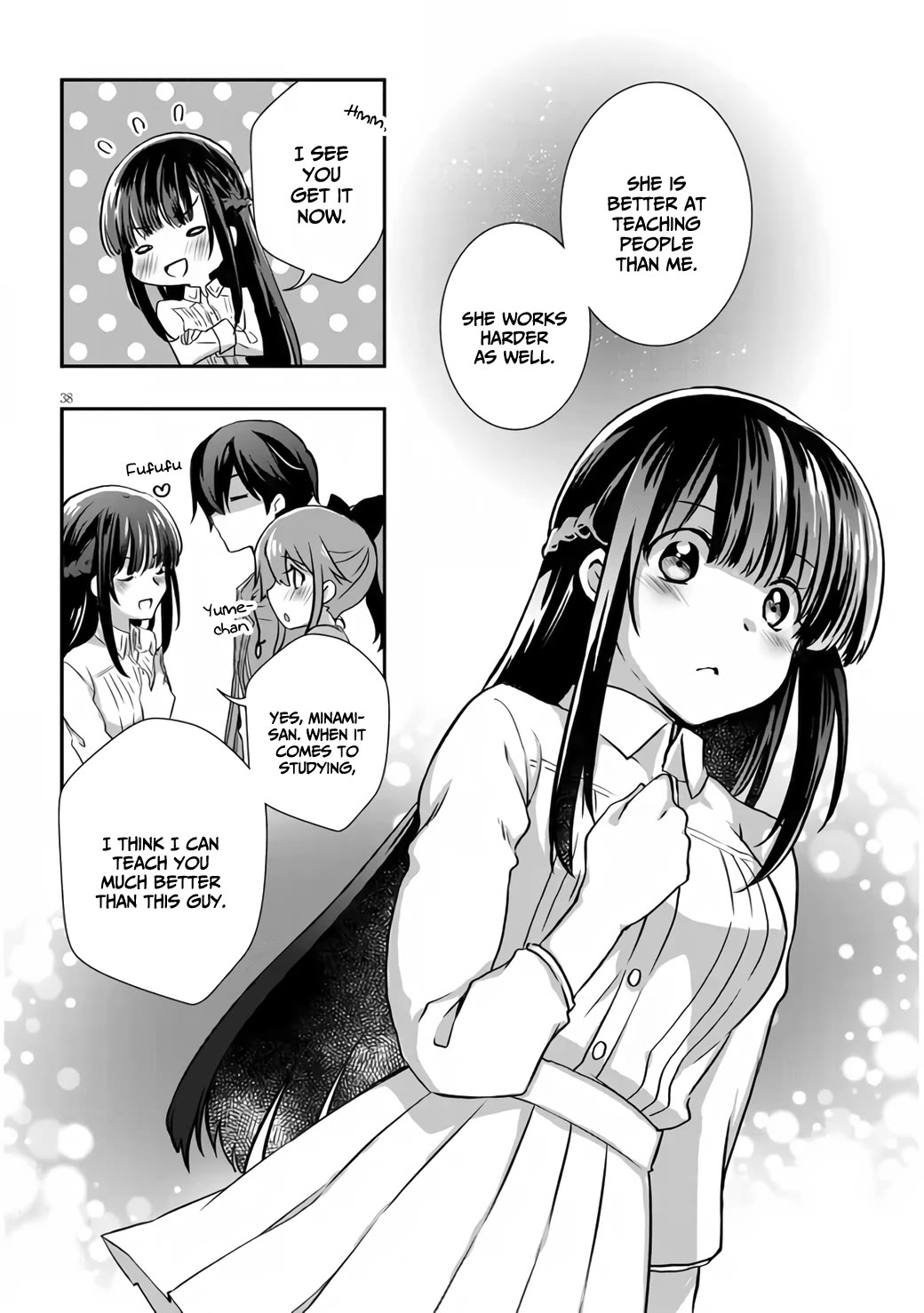 Page 38 of Chapter 27