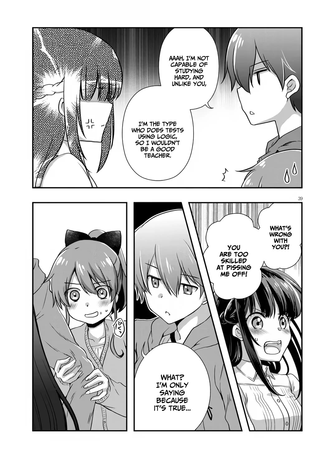 Page 39 of Chapter 27