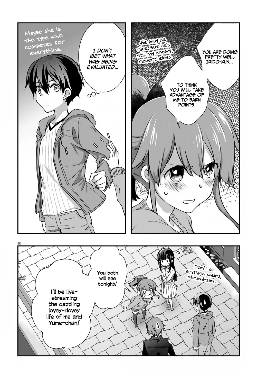 Page 40 of Chapter 27