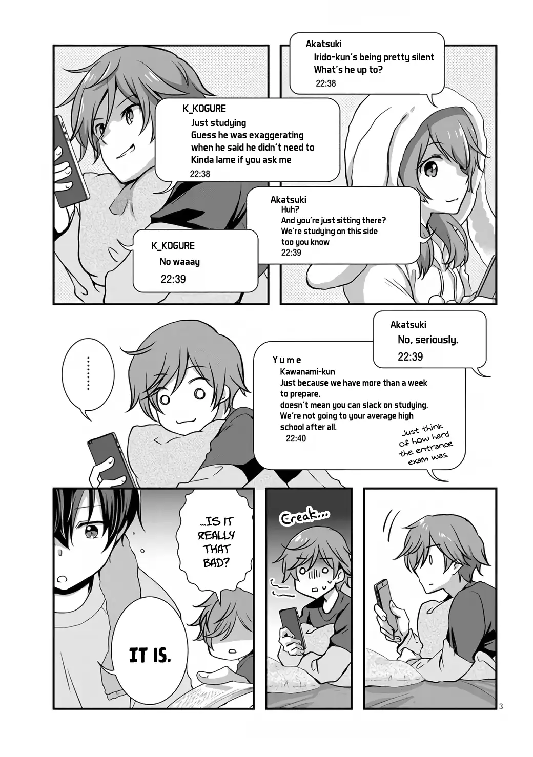 Page 4 of Chapter 28