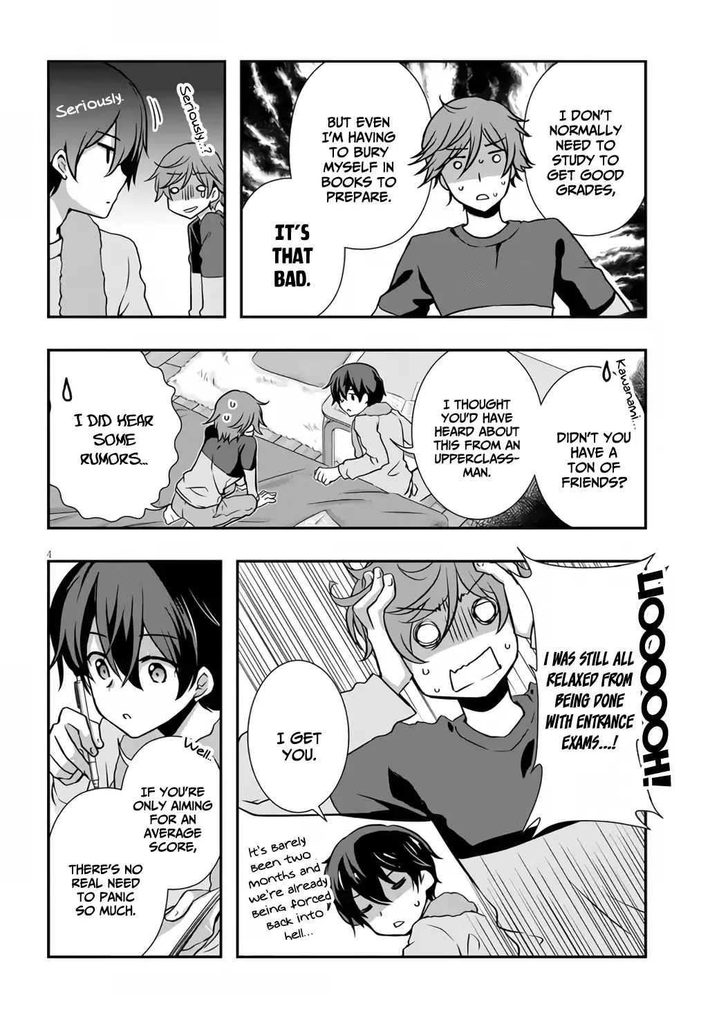 Page 5 of Chapter 28