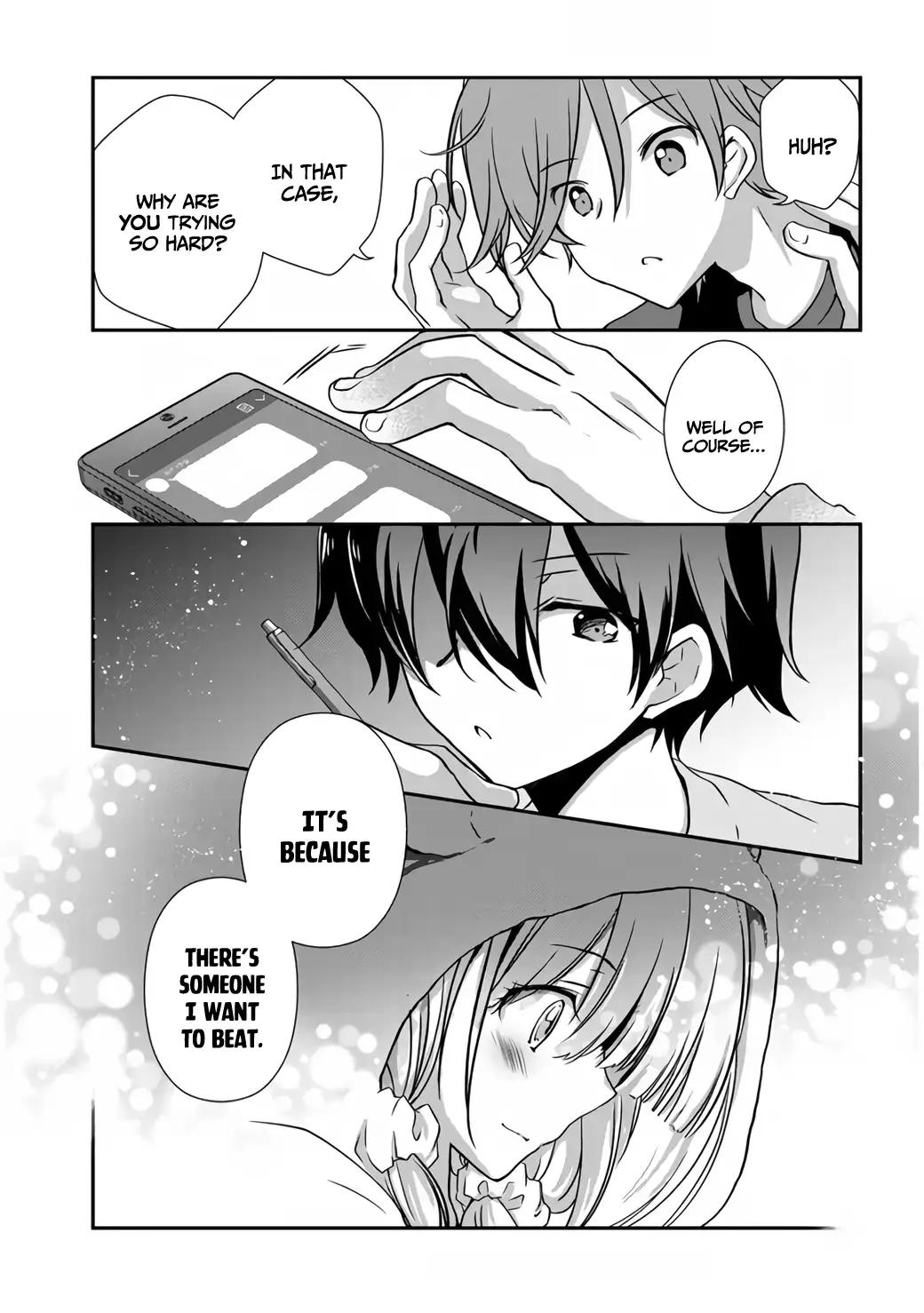 Page 6 of Chapter 28