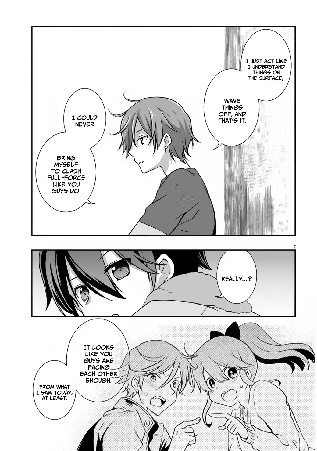 Page 8 of Chapter 28