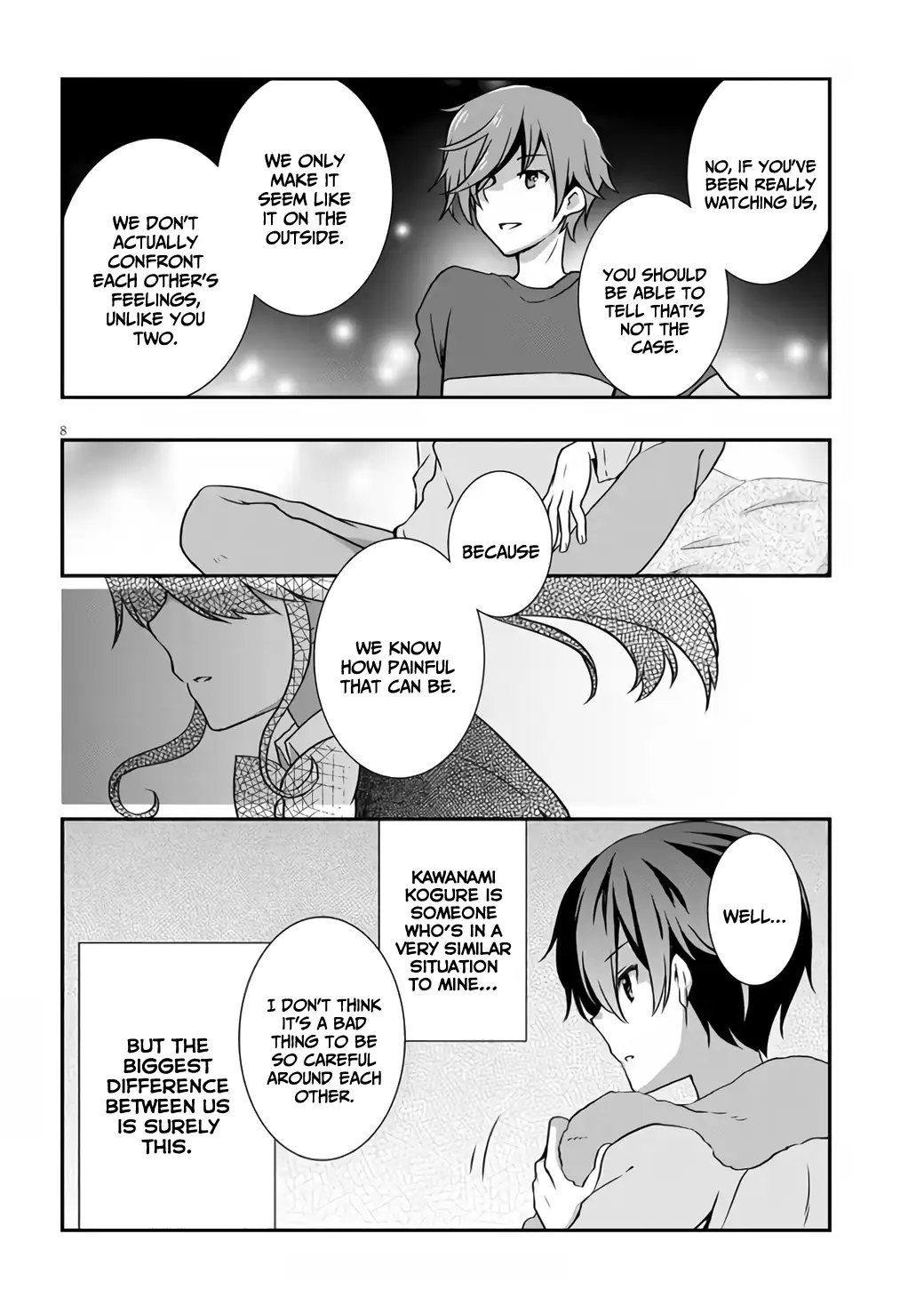 Page 9 of Chapter 28