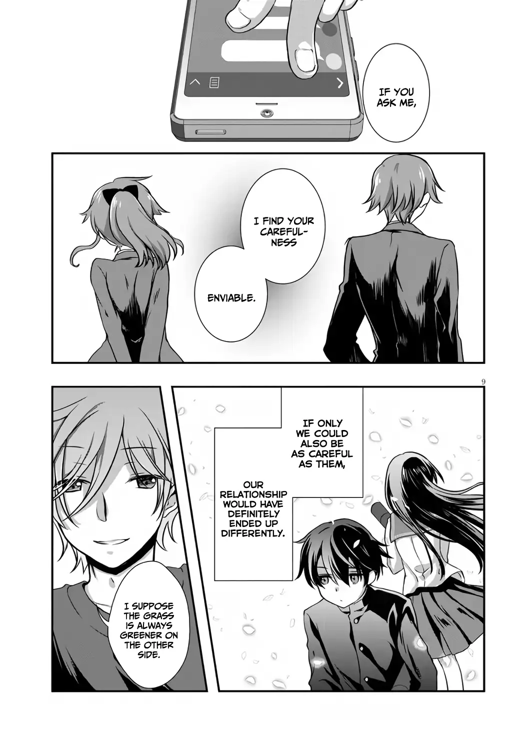 Page 10 of Chapter 28