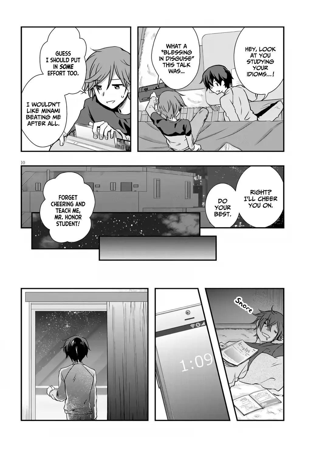 Page 11 of Chapter 28