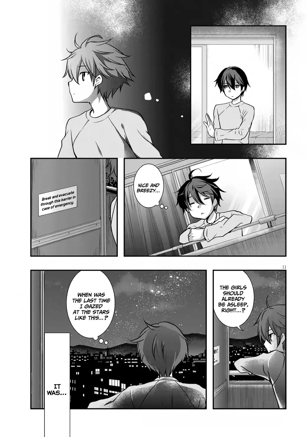 Page 12 of Chapter 28