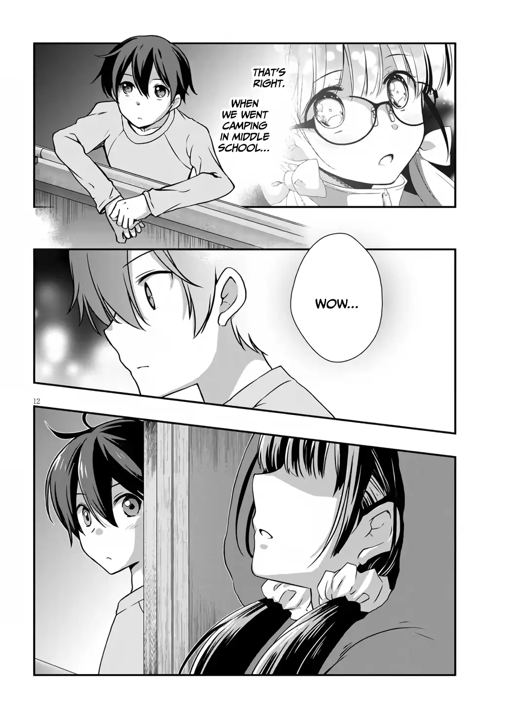 Page 13 of Chapter 28