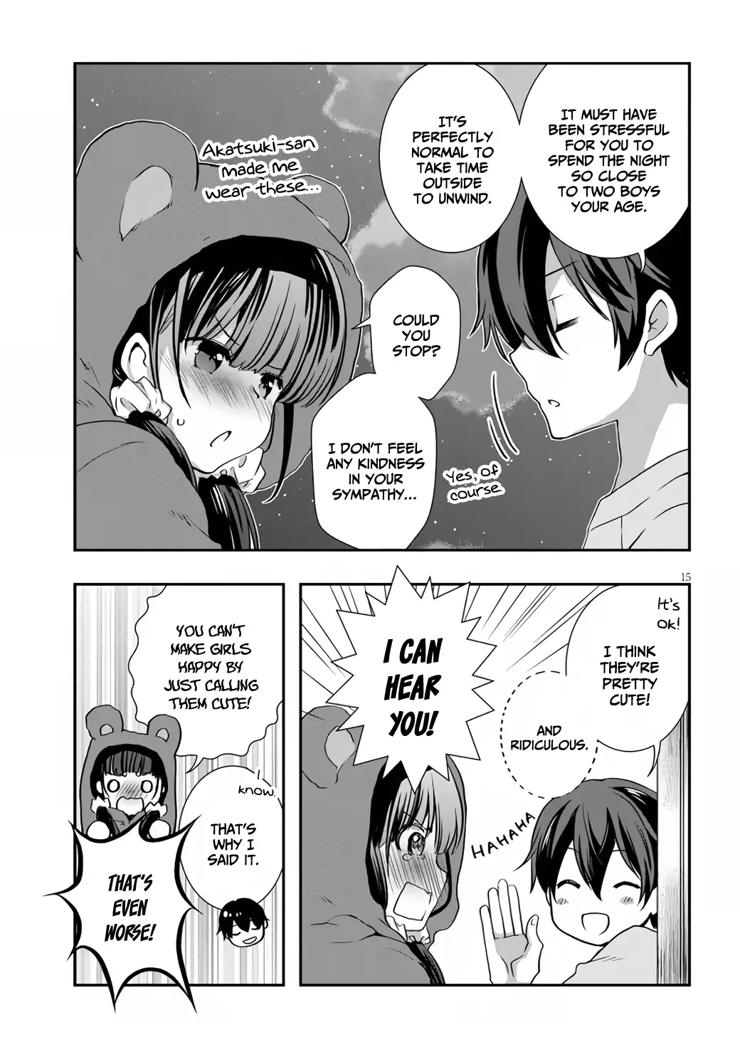 Page 16 of Chapter 28