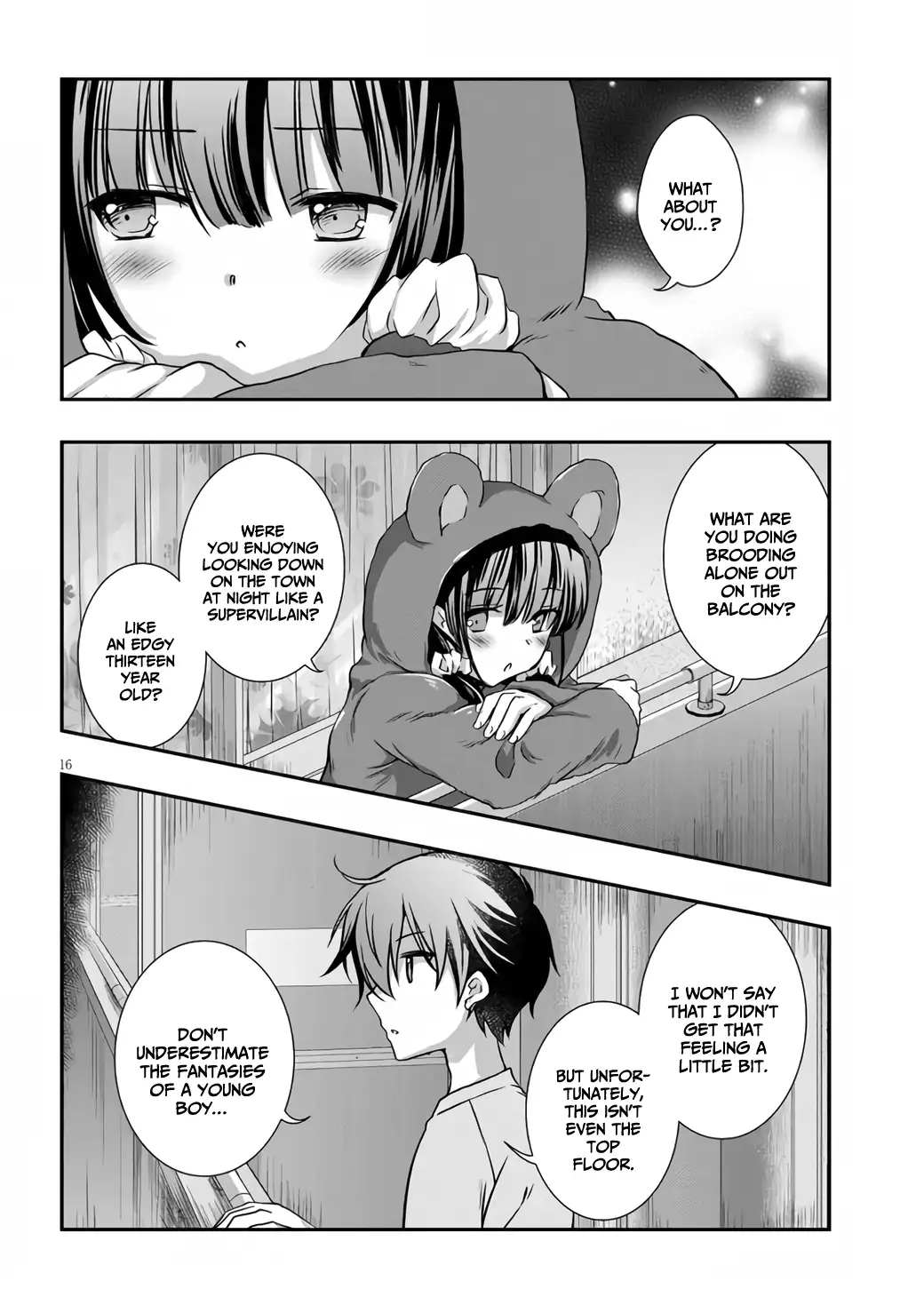 Page 17 of Chapter 28