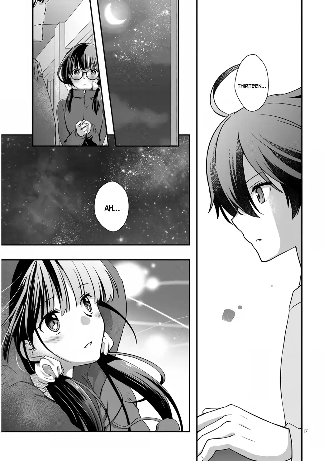 Page 18 of Chapter 28