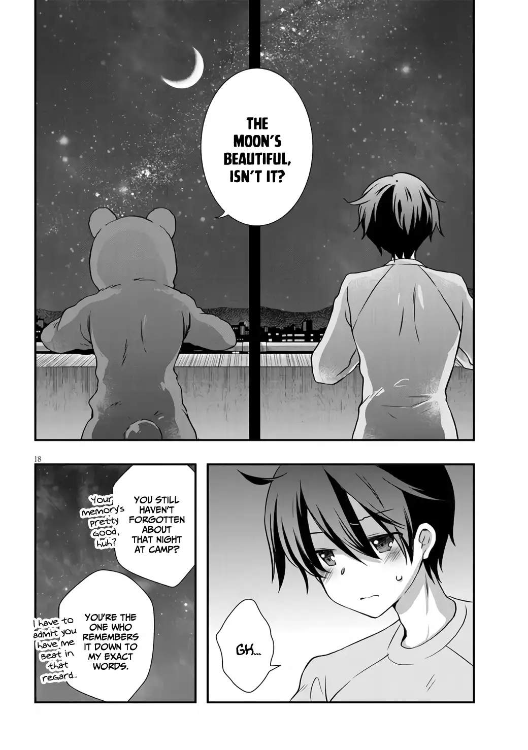 Page 19 of Chapter 28
