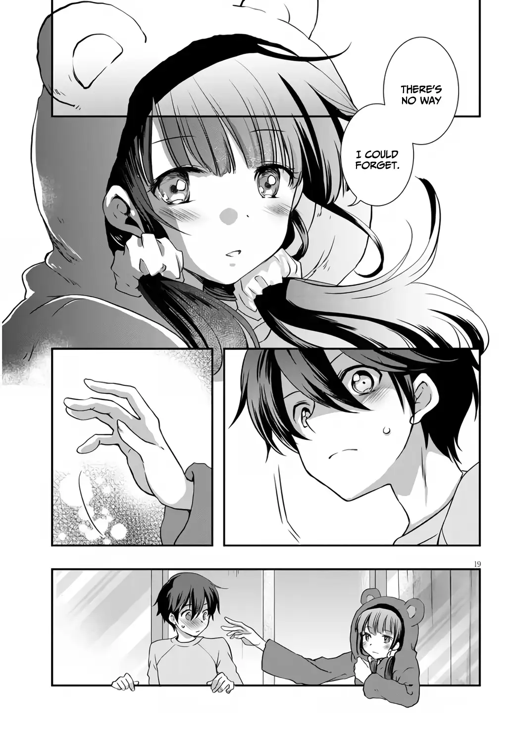Page 20 of Chapter 28