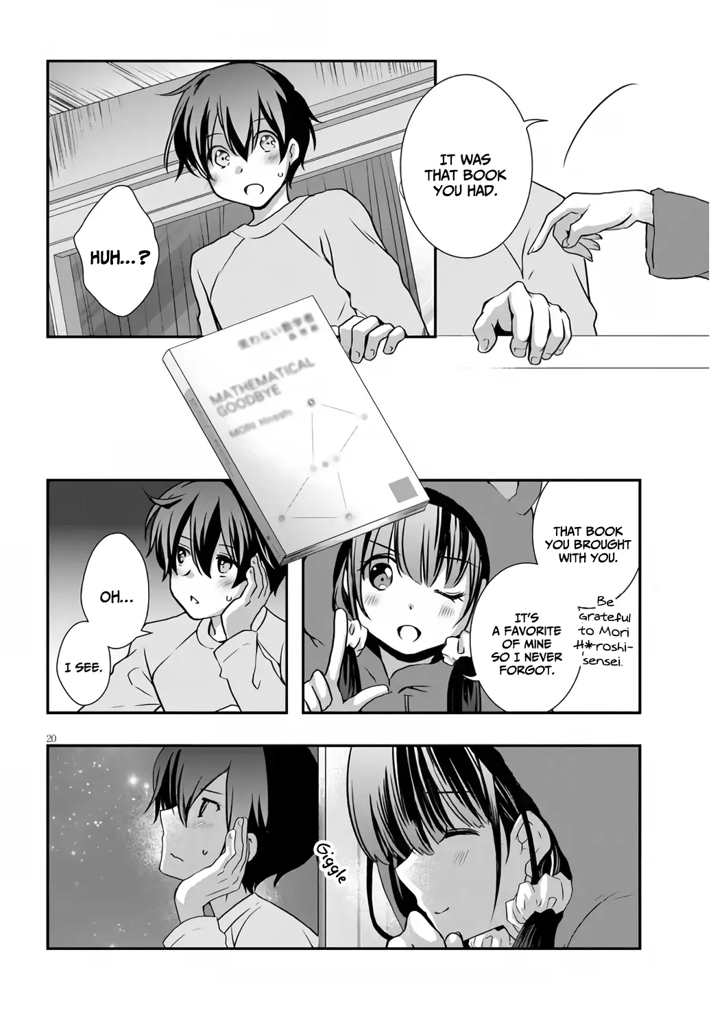 Page 21 of Chapter 28