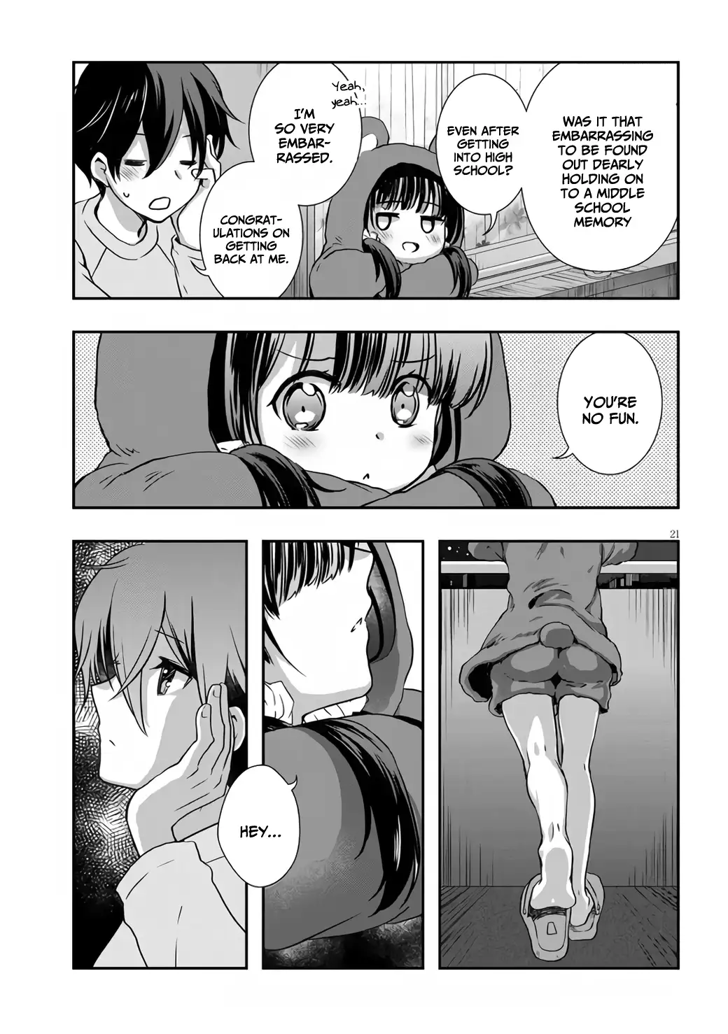 Page 22 of Chapter 28
