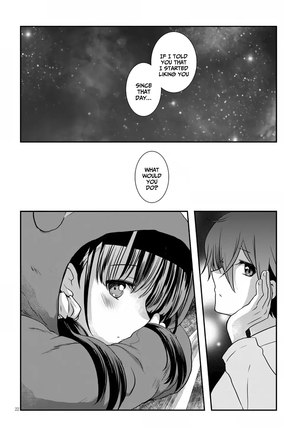Page 23 of Chapter 28