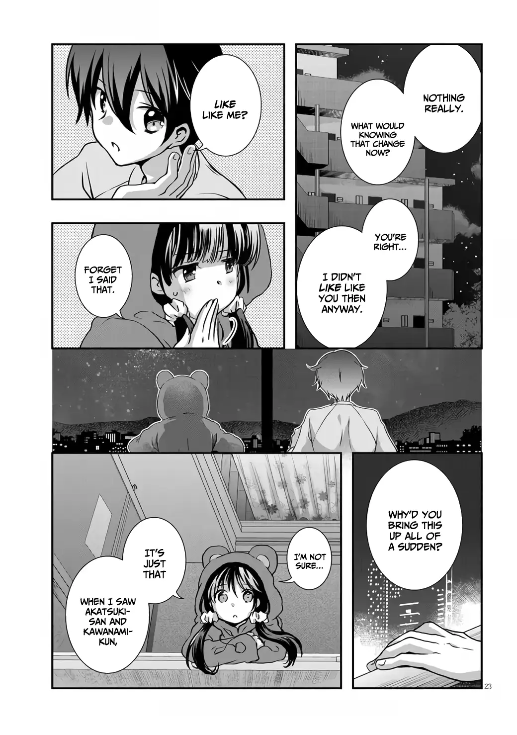 Page 24 of Chapter 28