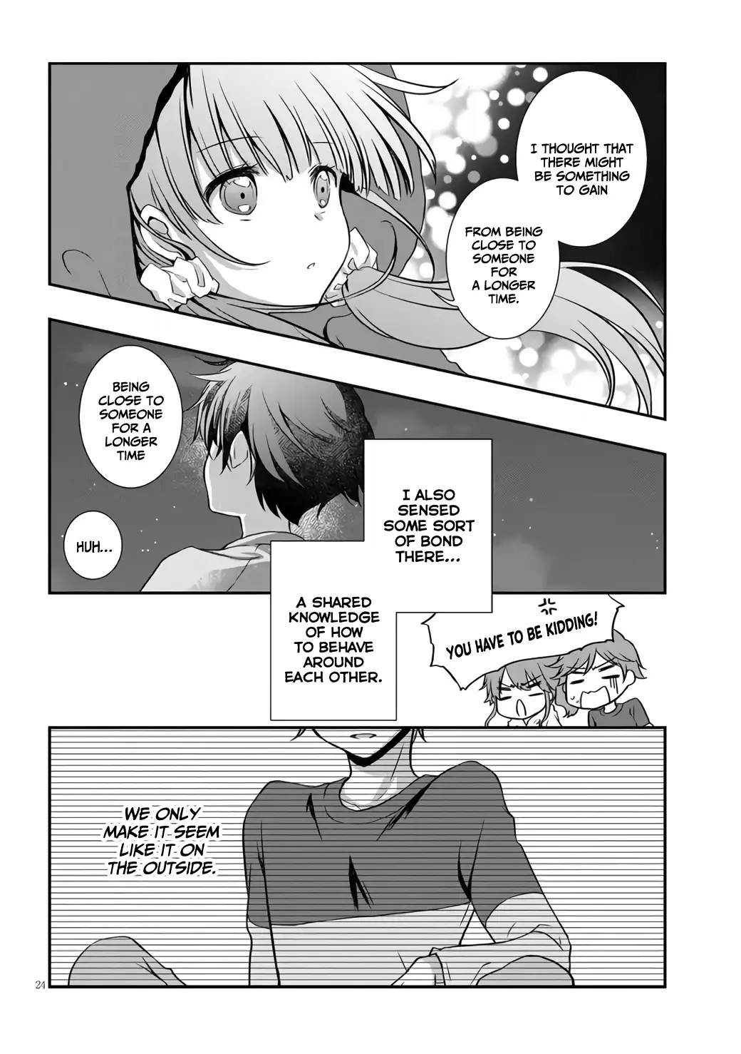 Page 25 of Chapter 28