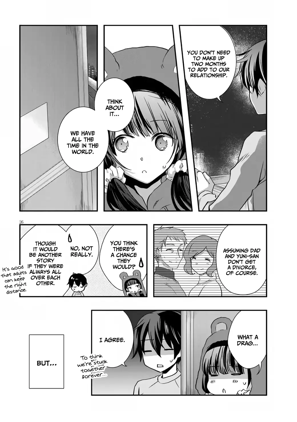 Page 27 of Chapter 28