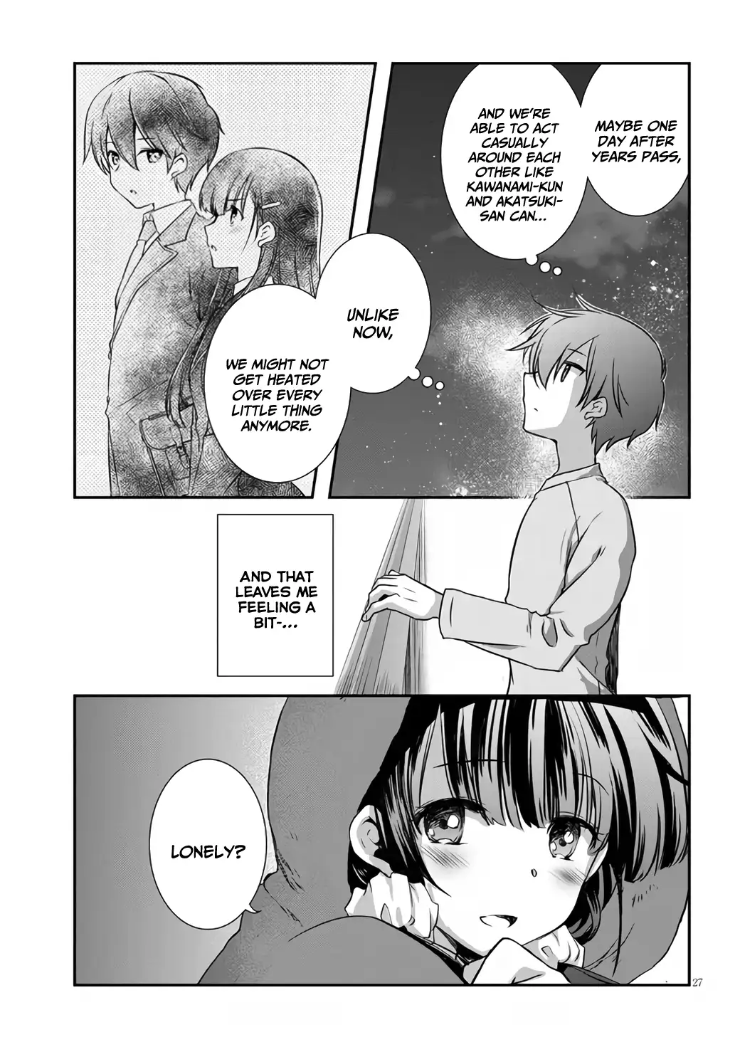 Page 28 of Chapter 28