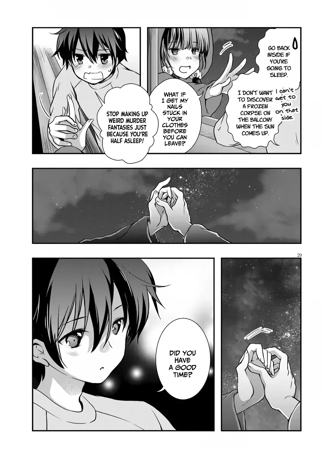 Page 30 of Chapter 28