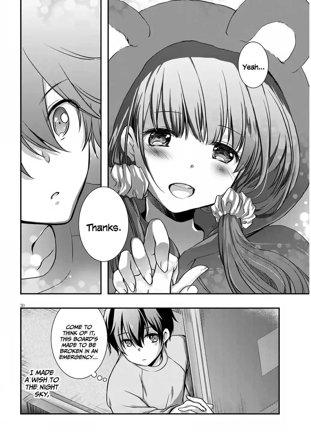 Page 31 of Chapter 28