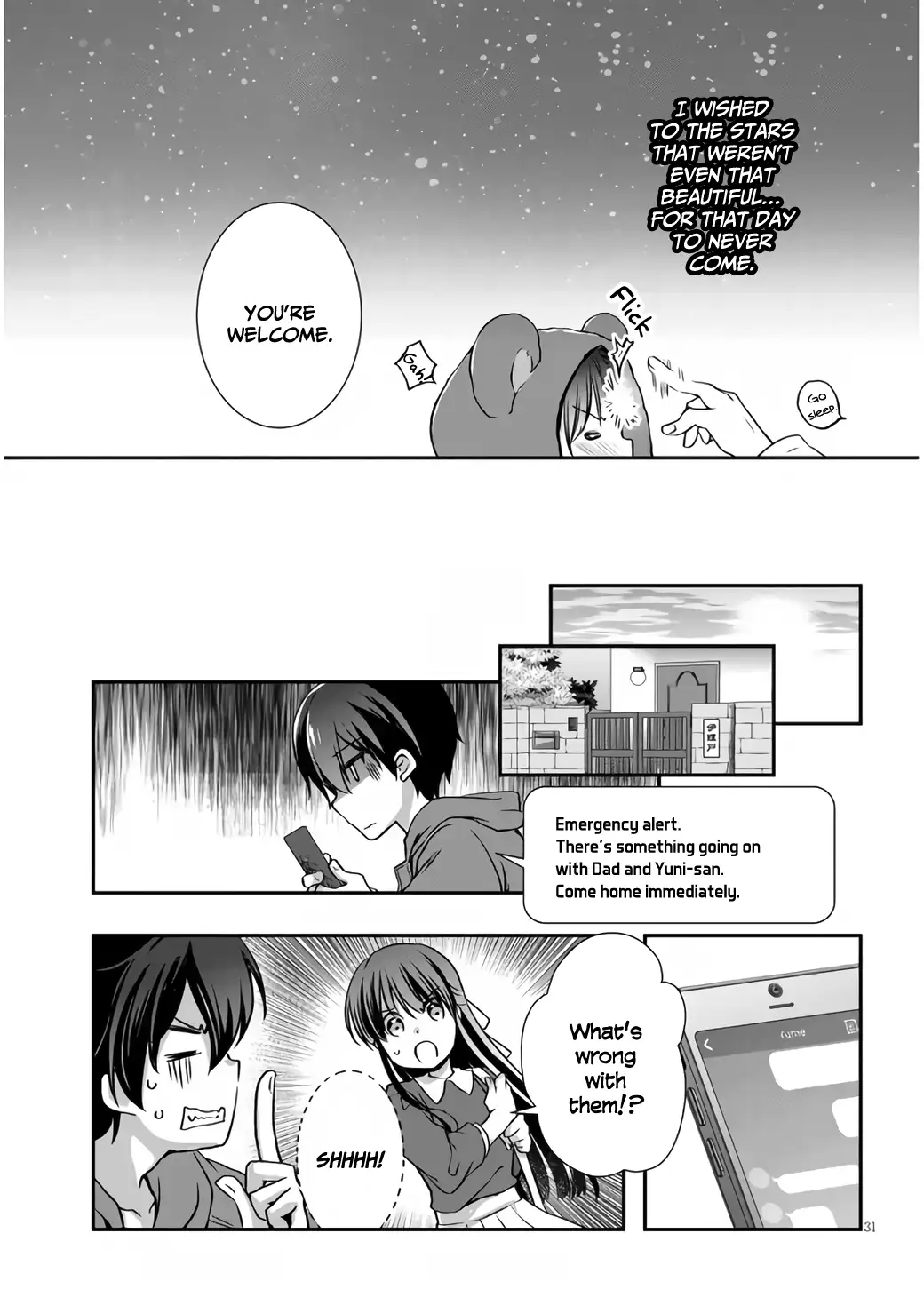 Page 32 of Chapter 28