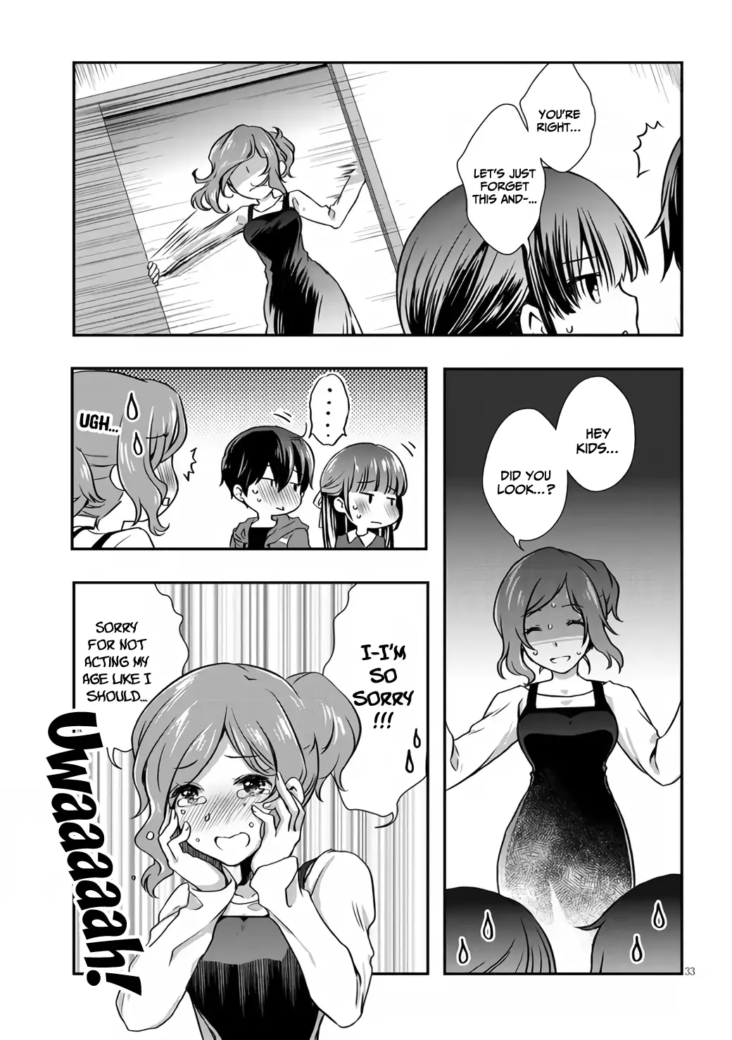 Page 34 of Chapter 28