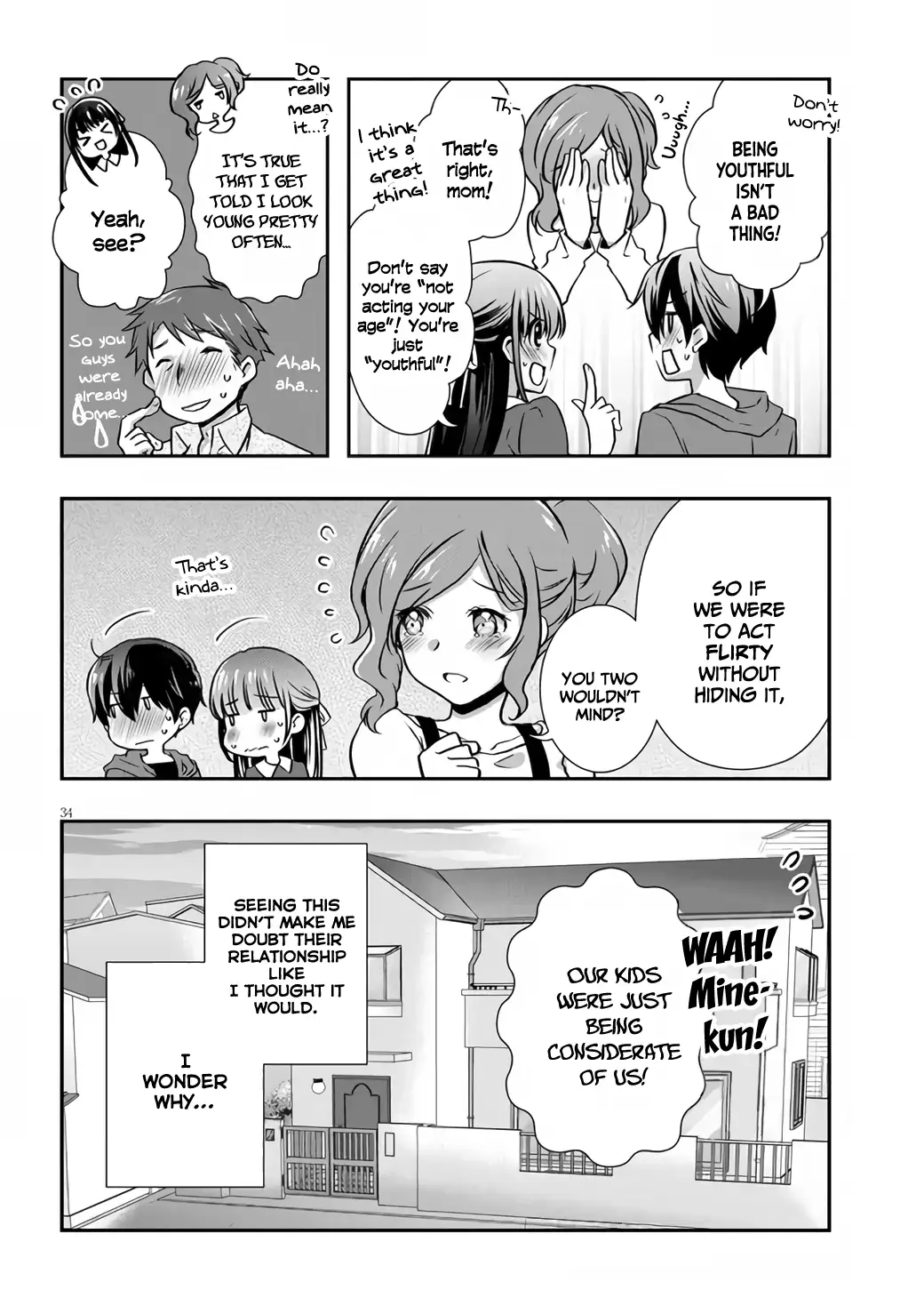Page 35 of Chapter 28