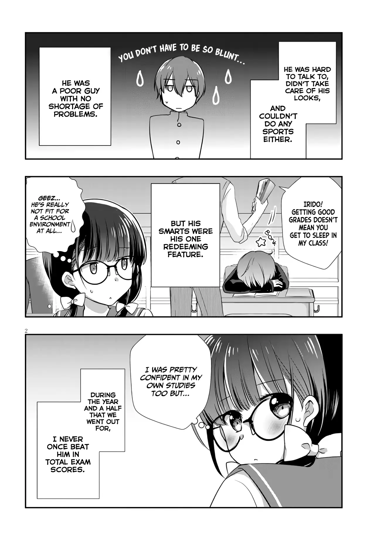 Page 3 of Chapter 29