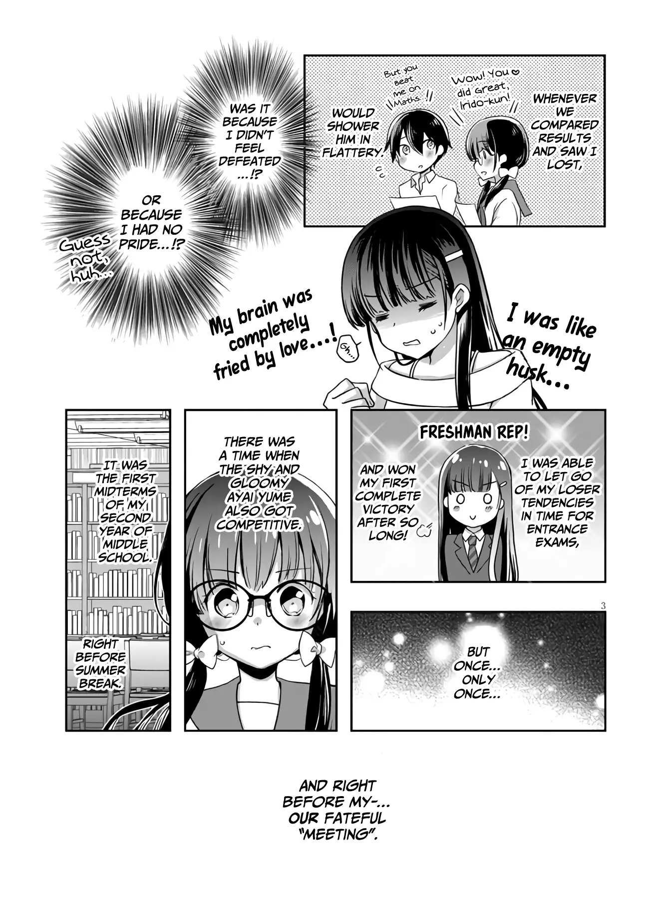 Page 4 of Chapter 29