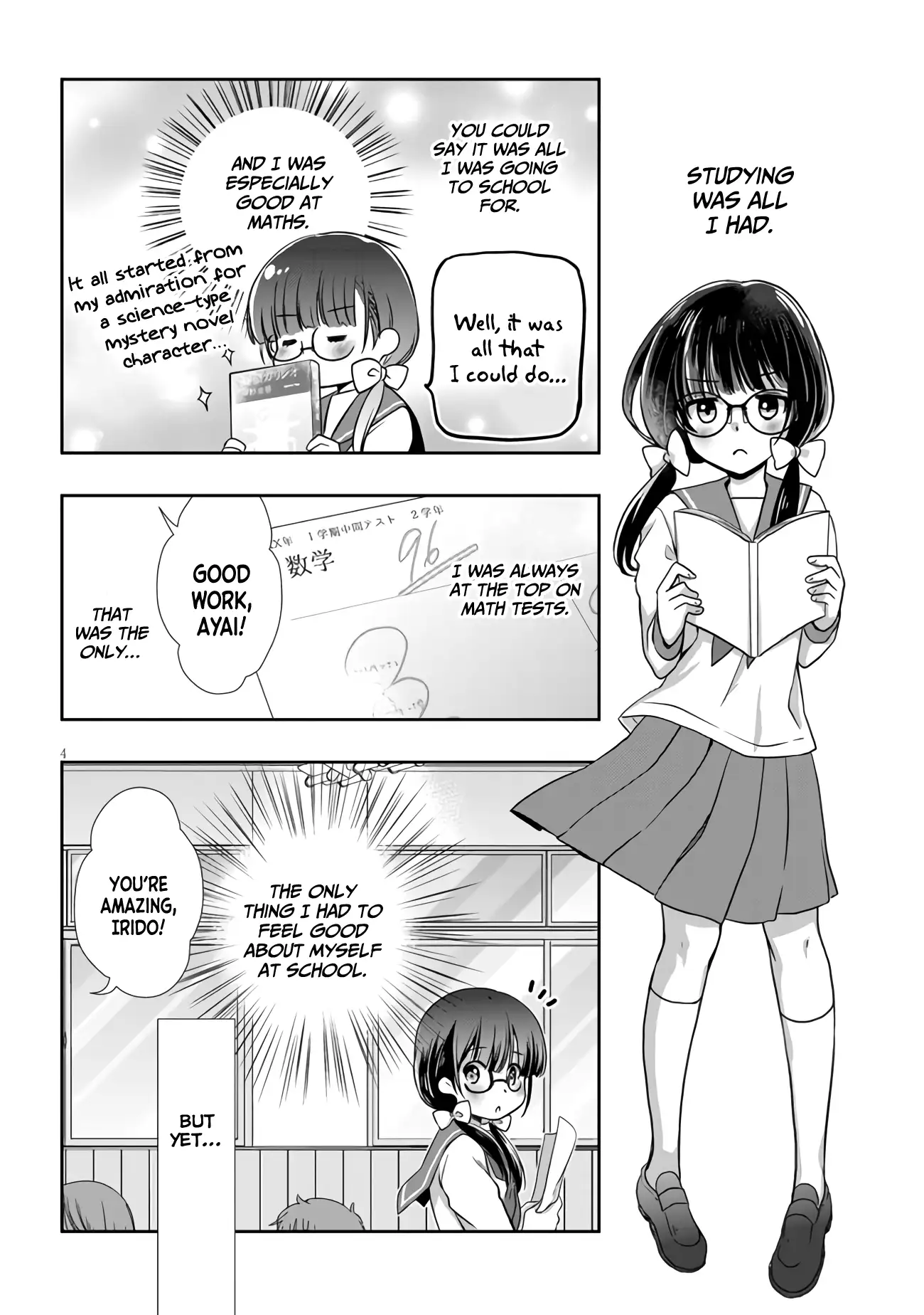 Page 5 of Chapter 29