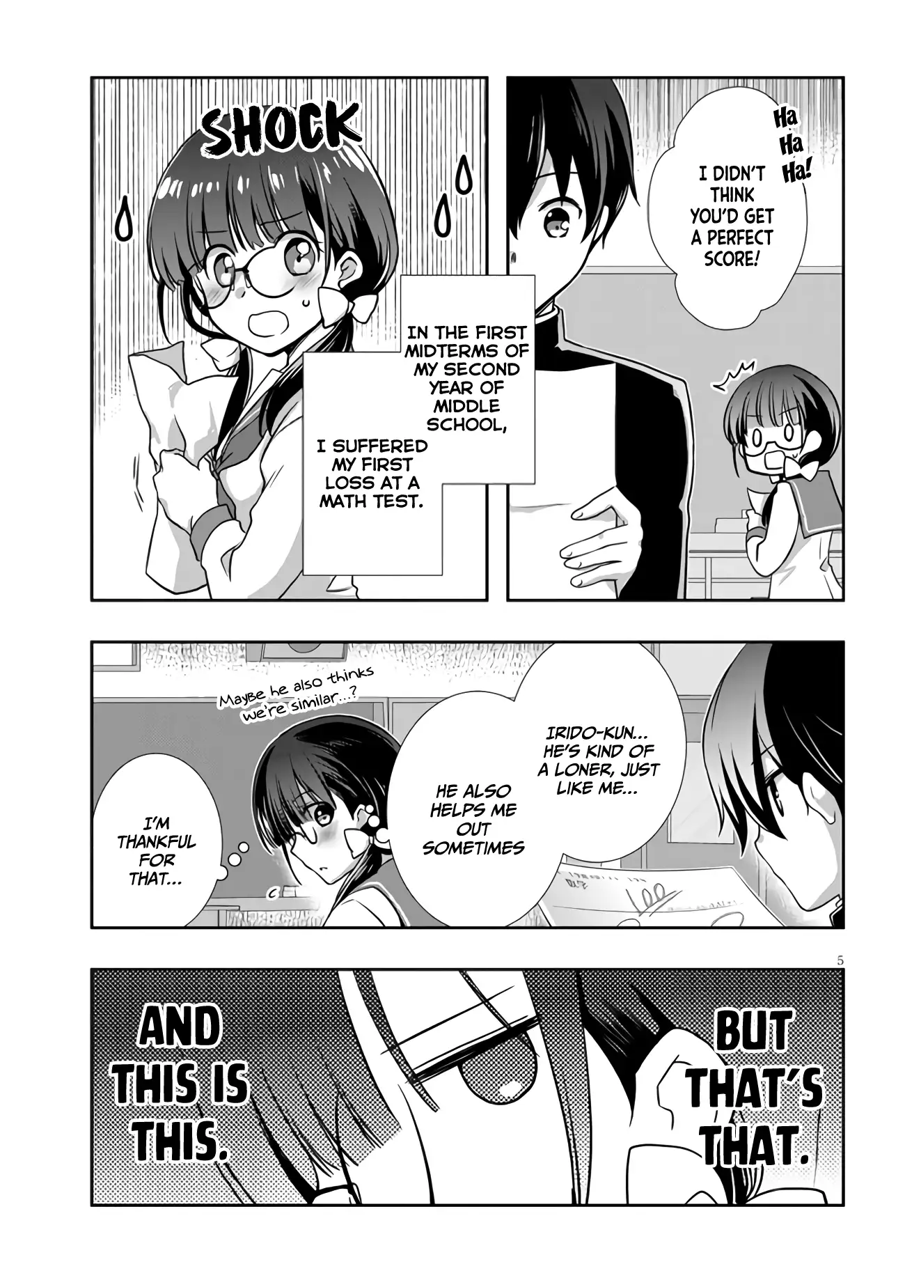 Page 6 of Chapter 29