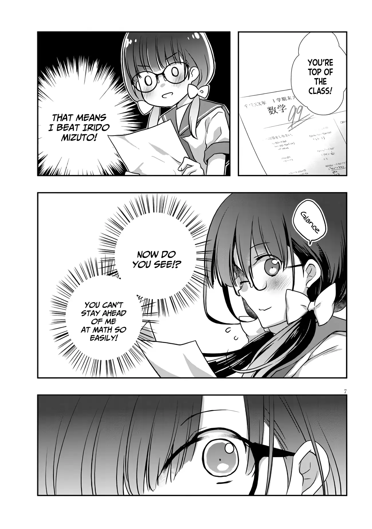 Page 8 of Chapter 29