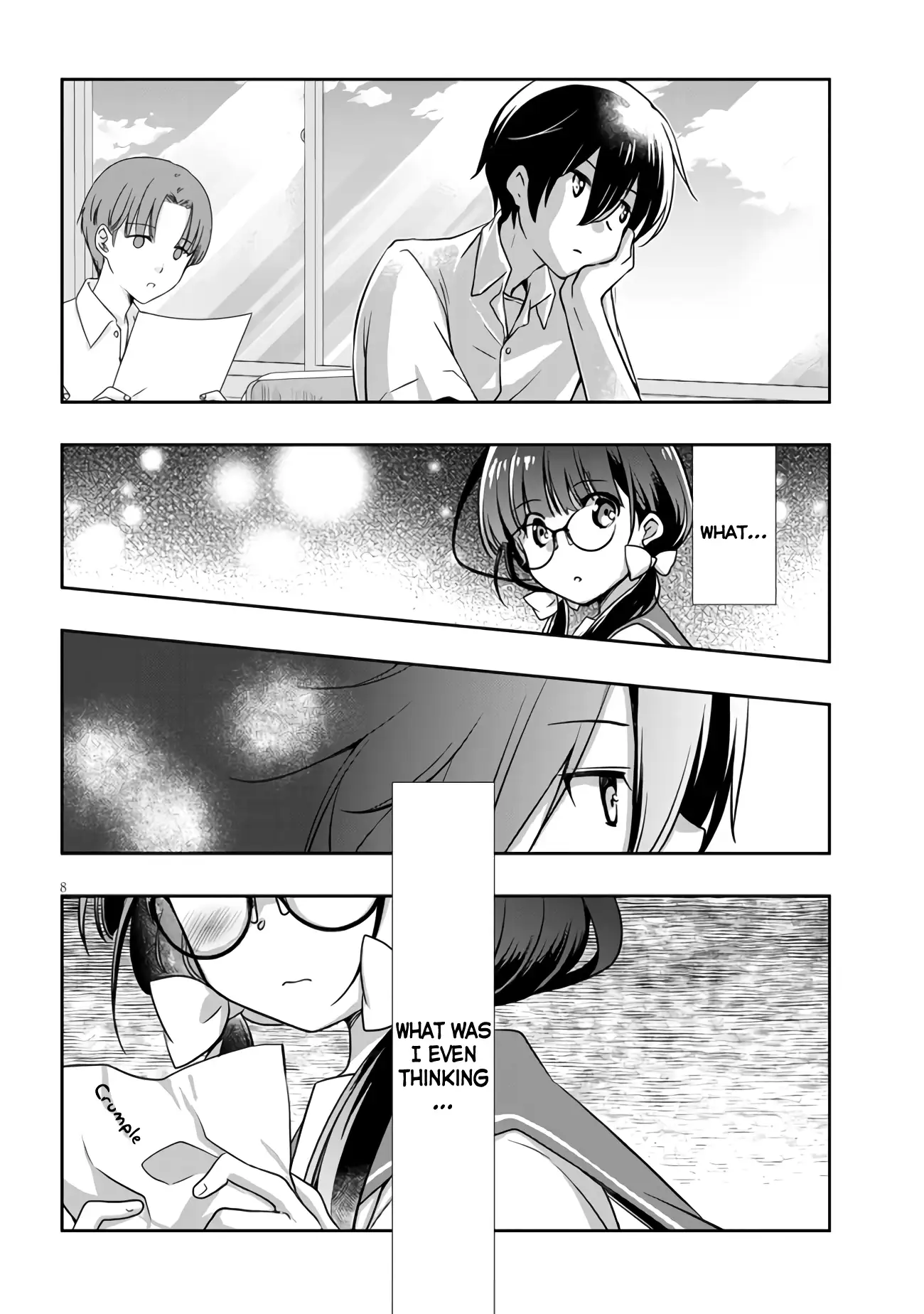Page 9 of Chapter 29