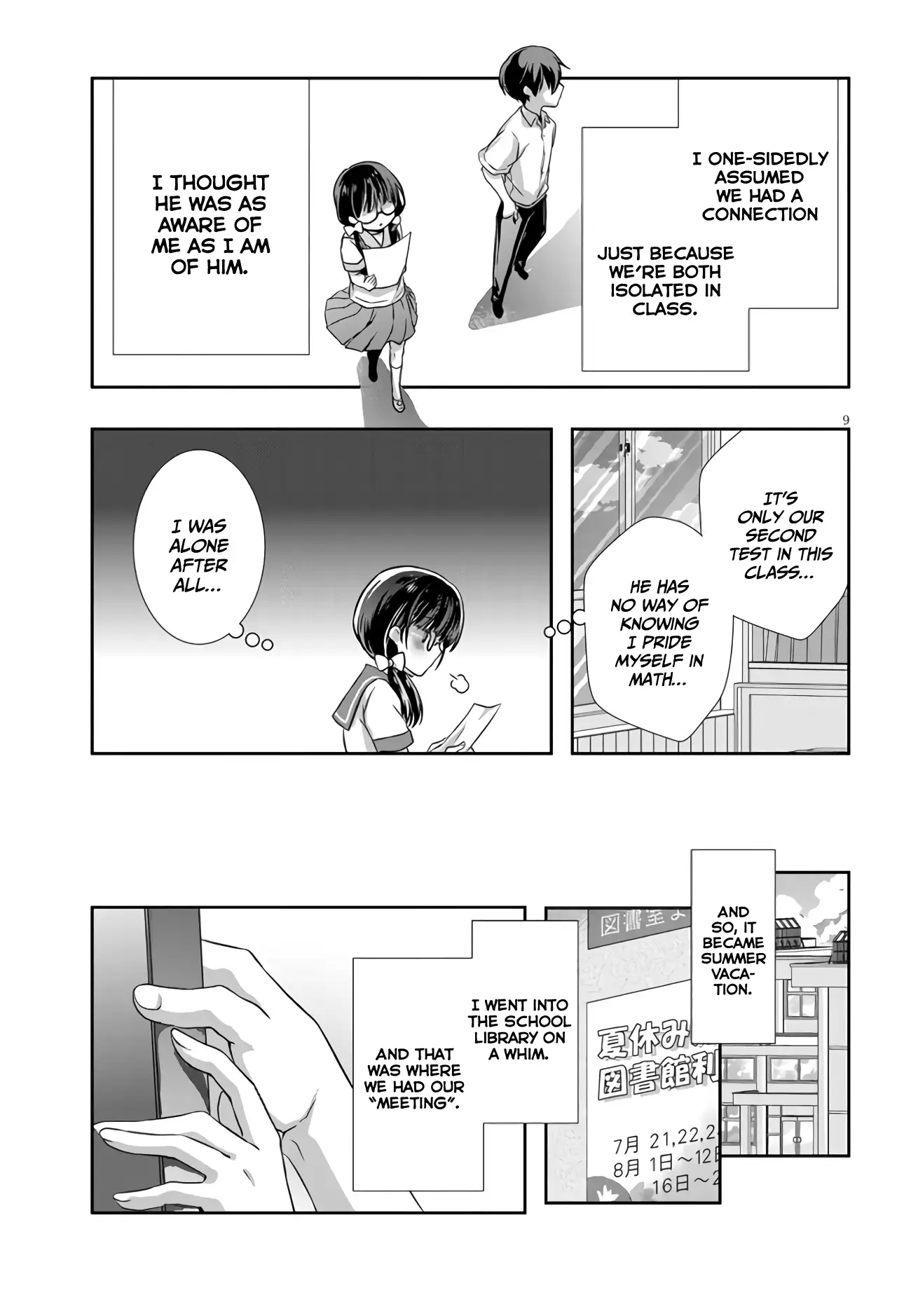 Page 10 of Chapter 29