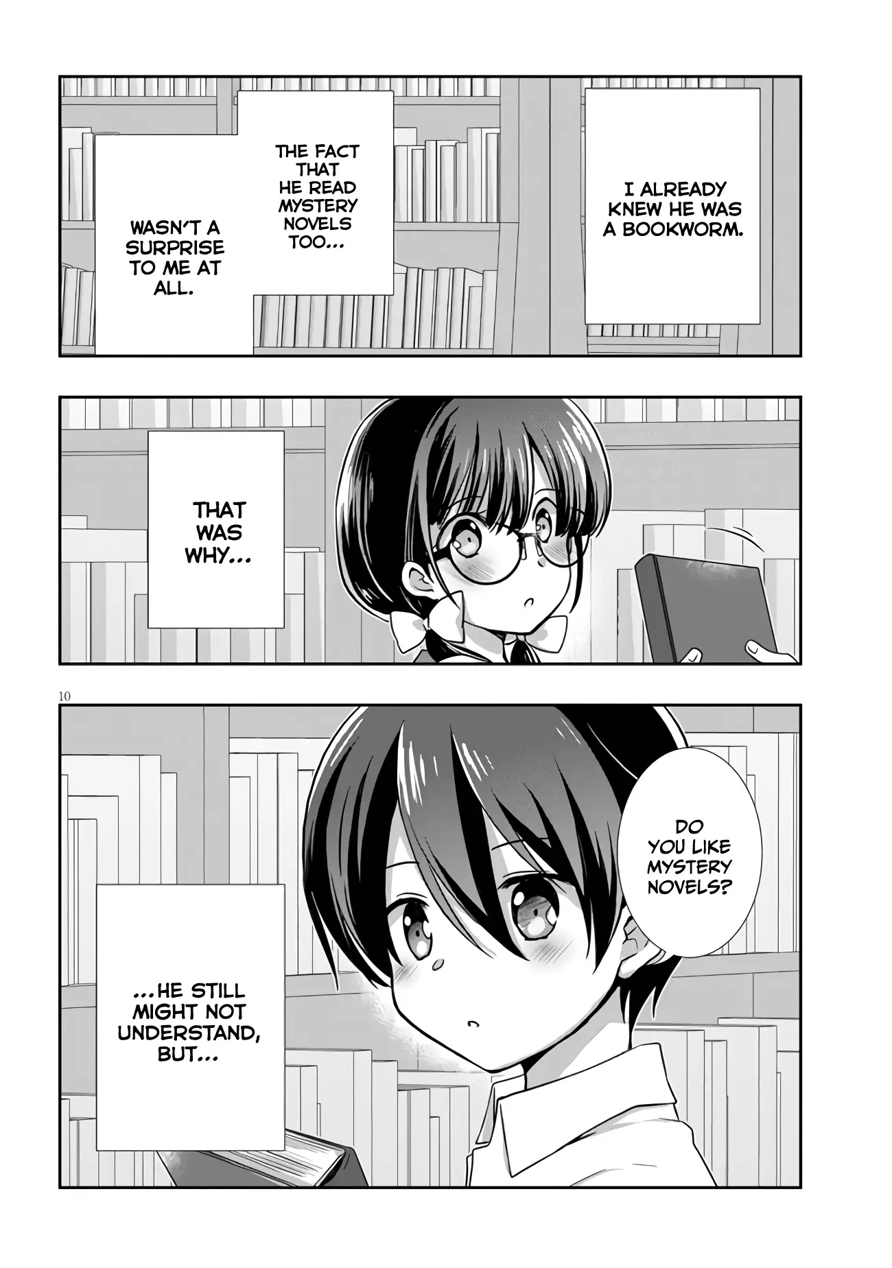 Page 11 of Chapter 29