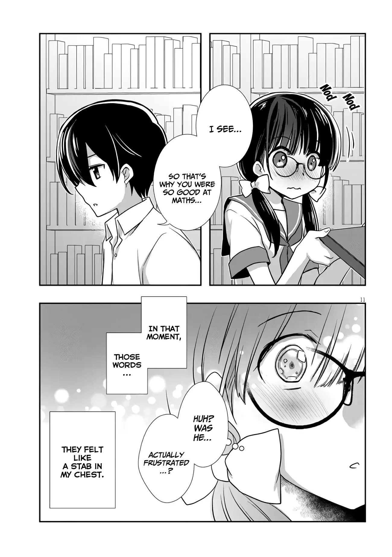 Page 12 of Chapter 29
