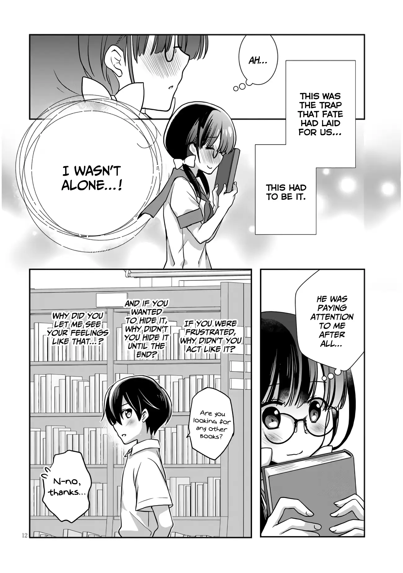 Page 13 of Chapter 29