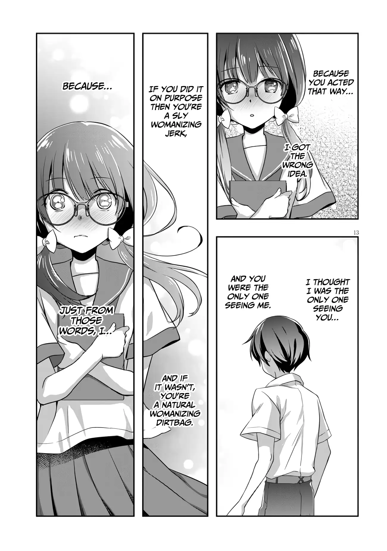 Page 14 of Chapter 29