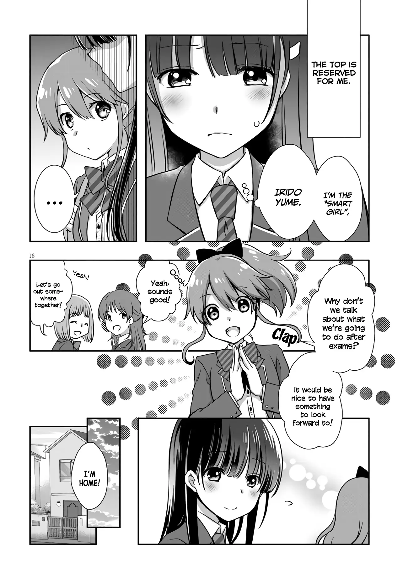 Page 17 of Chapter 29
