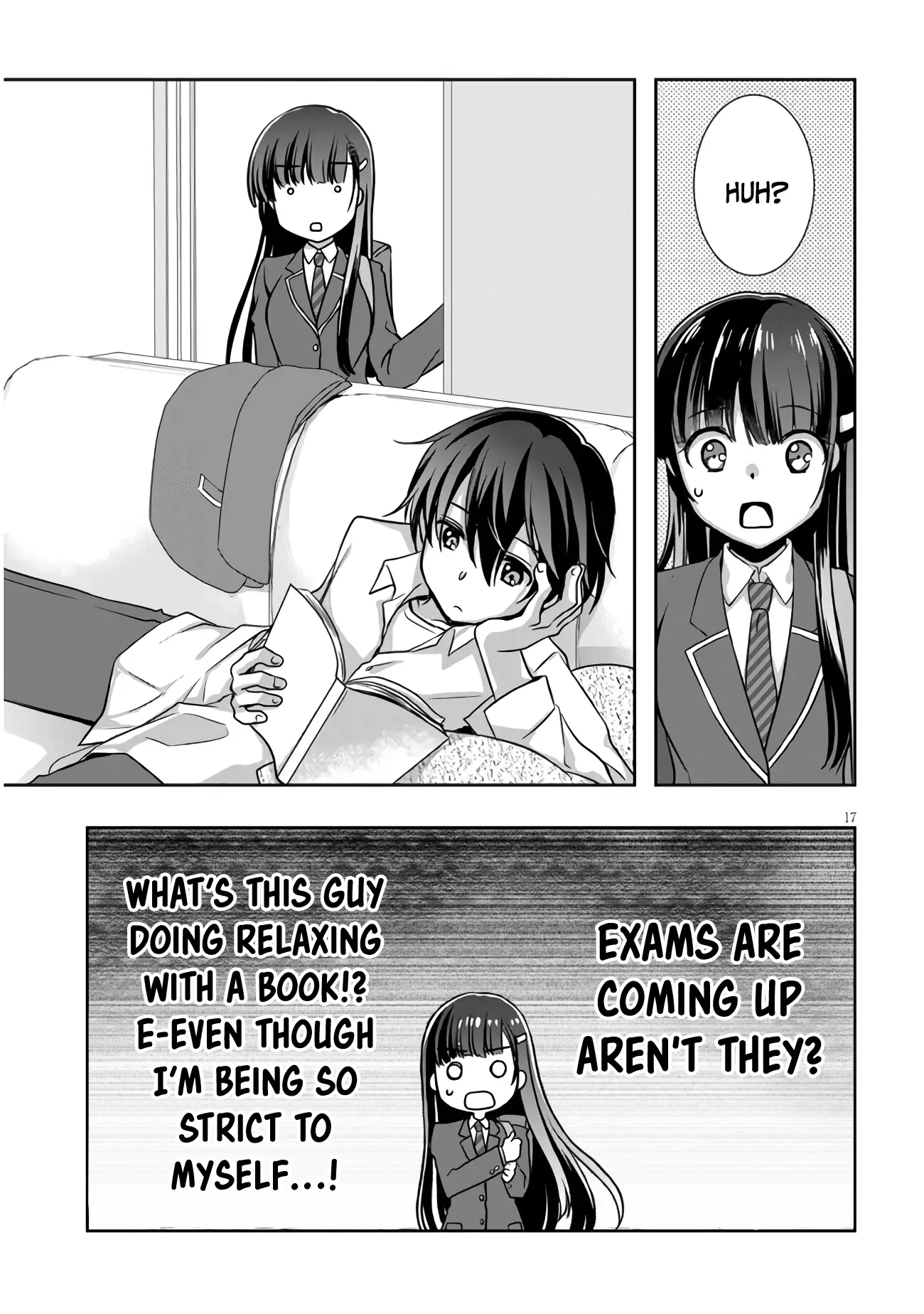 Page 18 of Chapter 29