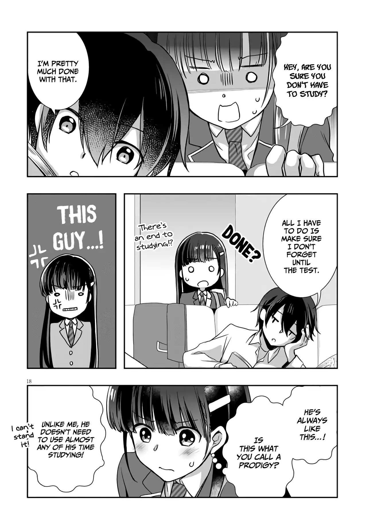 Page 19 of Chapter 29