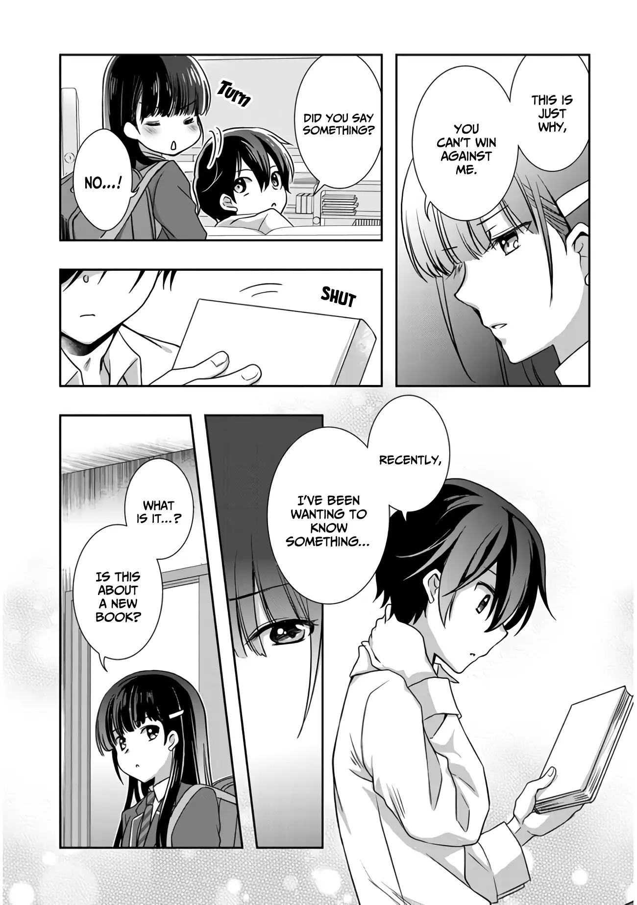 Page 20 of Chapter 29